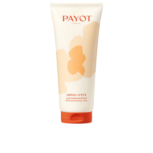 PAYOT - Cosmética Corporal - NEROLI D'ÉTÉ