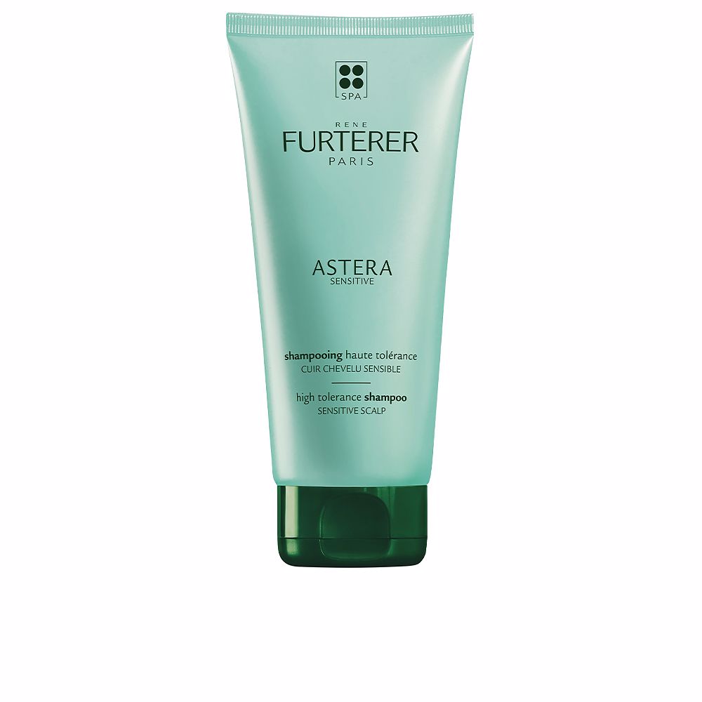 RENE FURTERER - Cabello - ASTERA / (4 opciones)