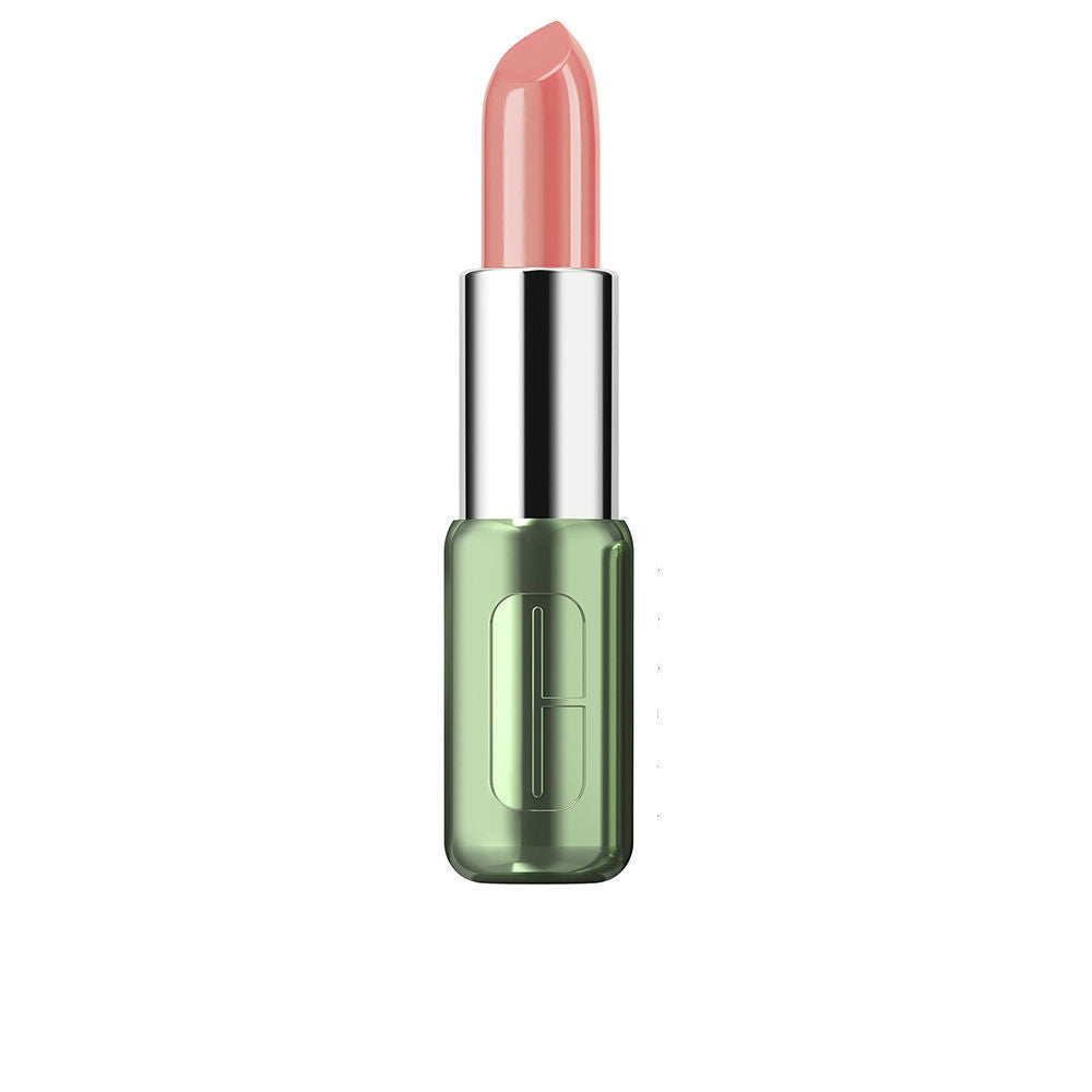 CLINIQUE - Maquillaje - POP LONGWEAR / (24 opciones)