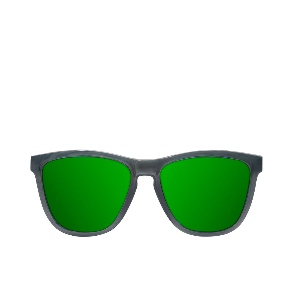 NORTHWEEK - Óptica - GAFAS DE SOL / (46 opciones)