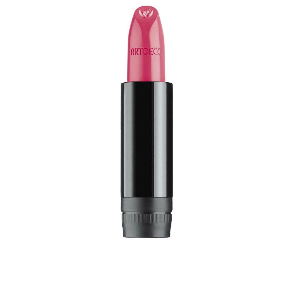 ARTDECO - Maquillaje - COUTURE / (11 opciones)