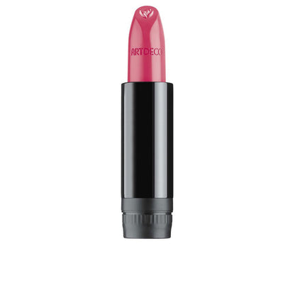 ARTDECO - Maquillaje - COUTURE / (11 opciones)