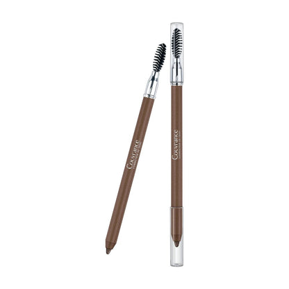 AVÈNE - Maquillaje - COUVRANCE / (22 opciones)