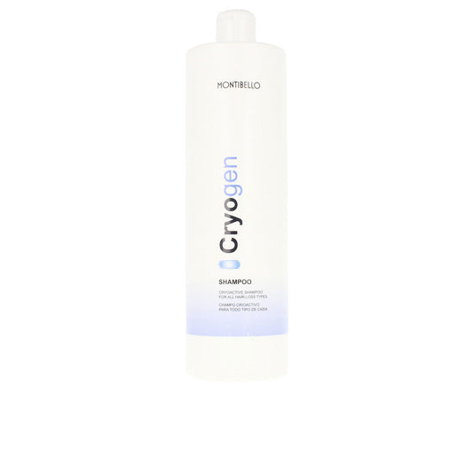 MONTIBELLO - Cabello - CRYO