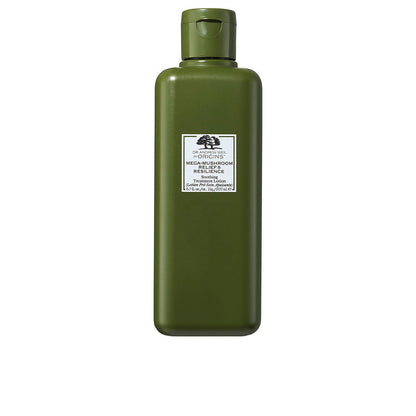 ORIGINS - Cosmética Facial - MEGA MUSHROOM / (4 opciones)