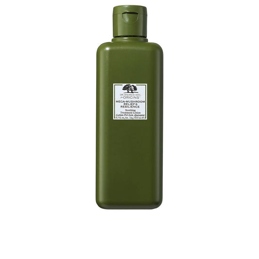 ORIGINS - Cosmética Facial - MEGA MUSHROOM / (4 opciones)