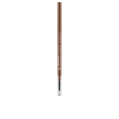 CATRICE - Maquillaje - SLIM'MATIC ULTRA PRECISE / (7 opciones)