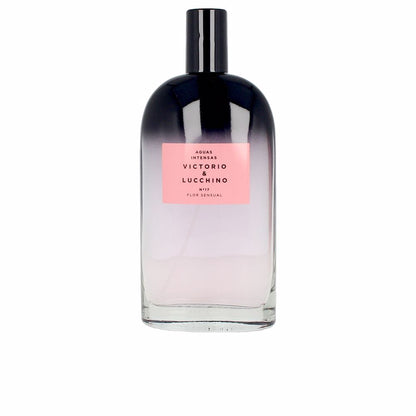 VICTORIO & LUCCHINO - Perfumes - AGUAS DE V&L / (9 opciones)