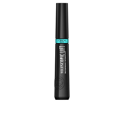 L'ORÉAL PARIS - Maquillaje - TELESCOPIC LIFT / (3 opciones)