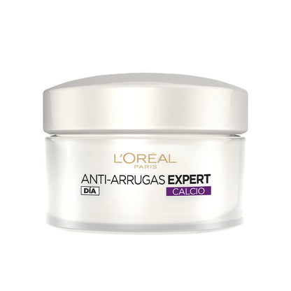 L'ORÉAL PARIS - Cosmética Facial - ANTI-ARRUGAS EXPERT / (3 opciones)