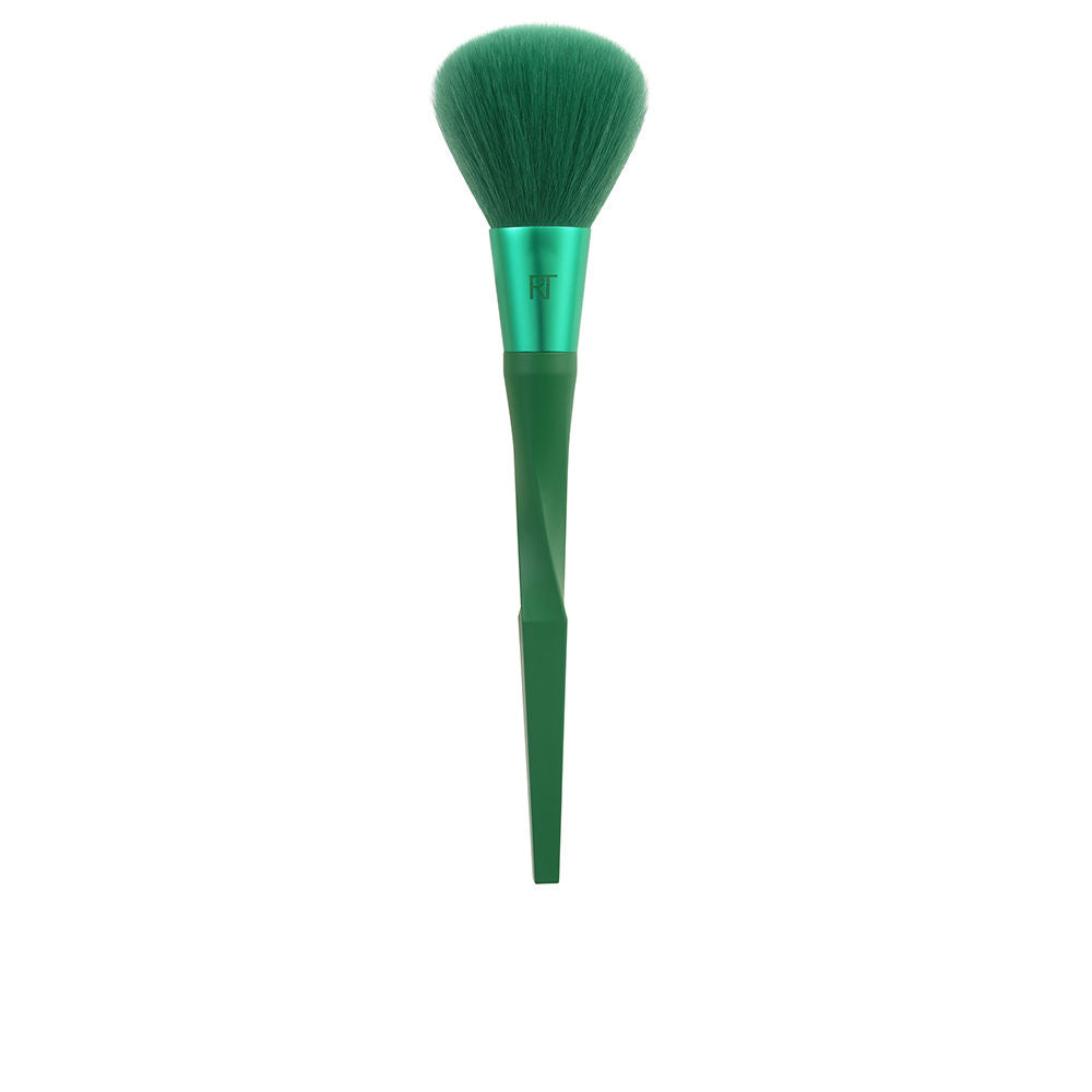 REAL TECHNIQUES - Maquillaje - NECTAR POP / (5 opciones)