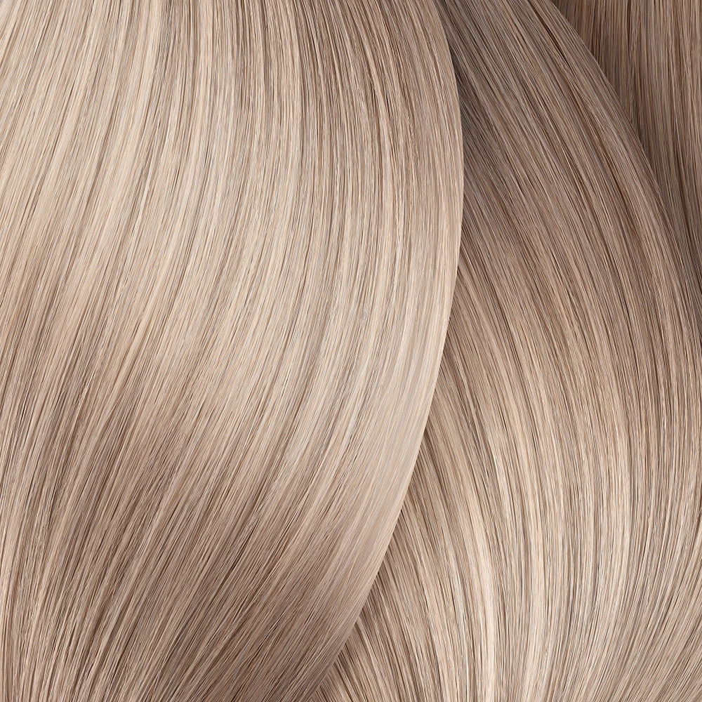L'ORÉAL PROFESSIONNEL PARIS - Cabello - DIA LIGHT / (20 opciones)