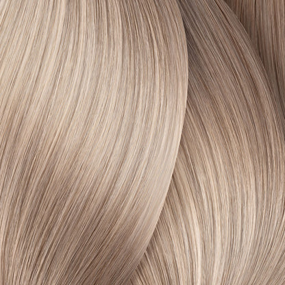 L'ORÉAL PROFESSIONNEL PARIS - Cabello - DIA LIGHT / (20 opciones)