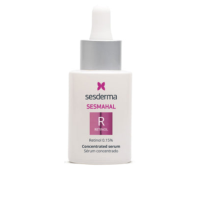 SESDERMA - Cosmética Facial - SESMAHAL / (6 opciones)