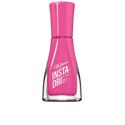 SALLY HANSEN - Maquillaje - INSTA-DRI / (9 opciones)