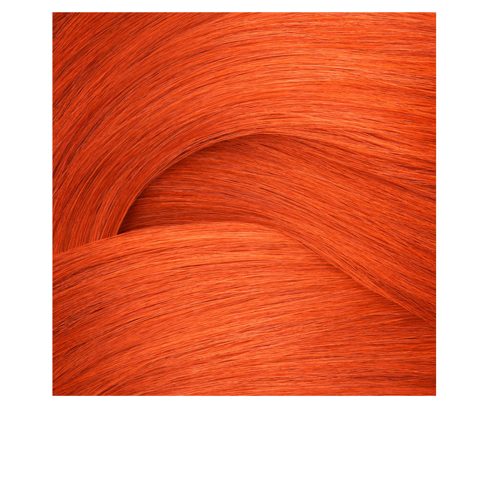 REDKEN - Cabello - SHADES EQ / (89 opciones)