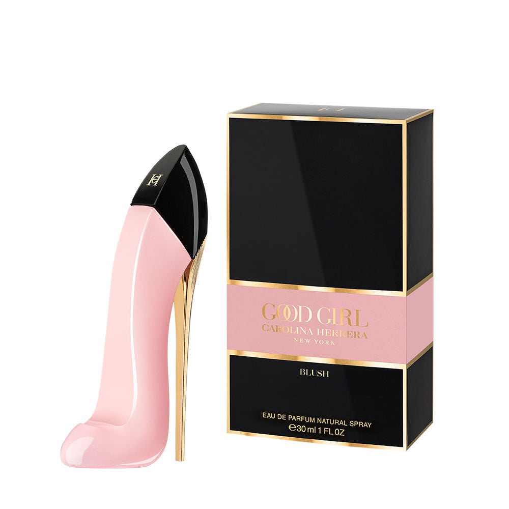 CAROLINA HERRERA - Higiene - GOOD GIRL / (14 opciones)
