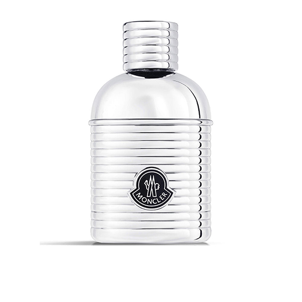 MONCLER - Perfumes - MONCLER POUR HOMME / (4 opciones)