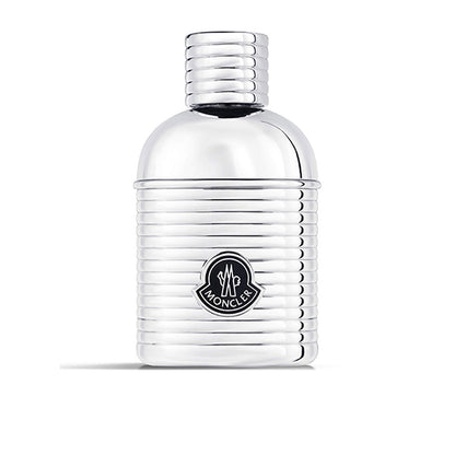 MONCLER - Perfumes - MONCLER POUR HOMME / (4 opciones)