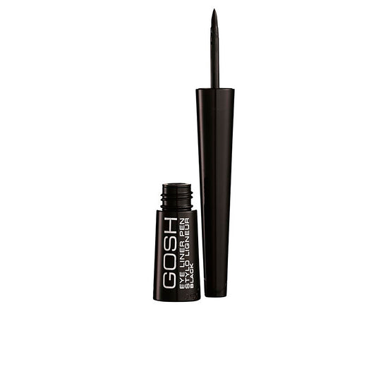 GOSH - Maquillaje - EYE LINER GOSH