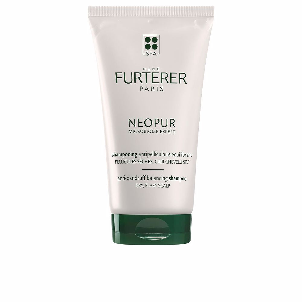 RENE FURTERER - Cabello - NEOPUR