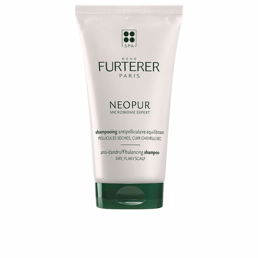 RENE FURTERER - Cabello - NEOPUR