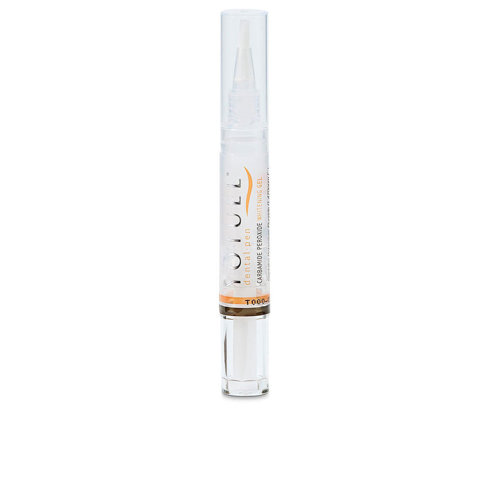 YOTUEL - Higiene - PEN
