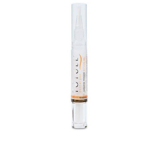 YOTUEL - Higiene - PEN