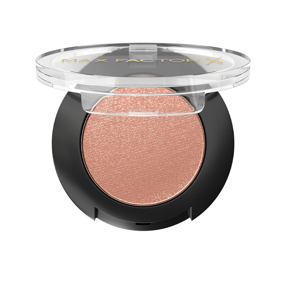 MAX FACTOR - Maquillaje - MASTERPIECE / (52 opciones)