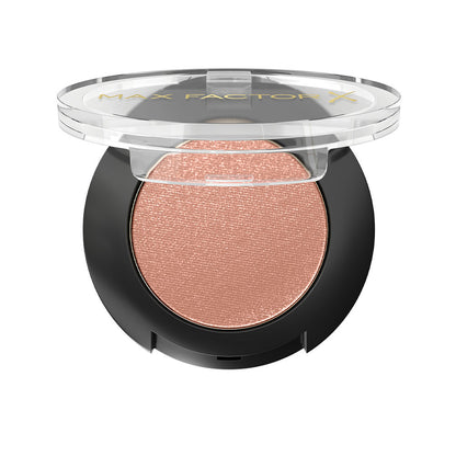 MAX FACTOR - Maquillaje - MASTERPIECE / (52 opciones)