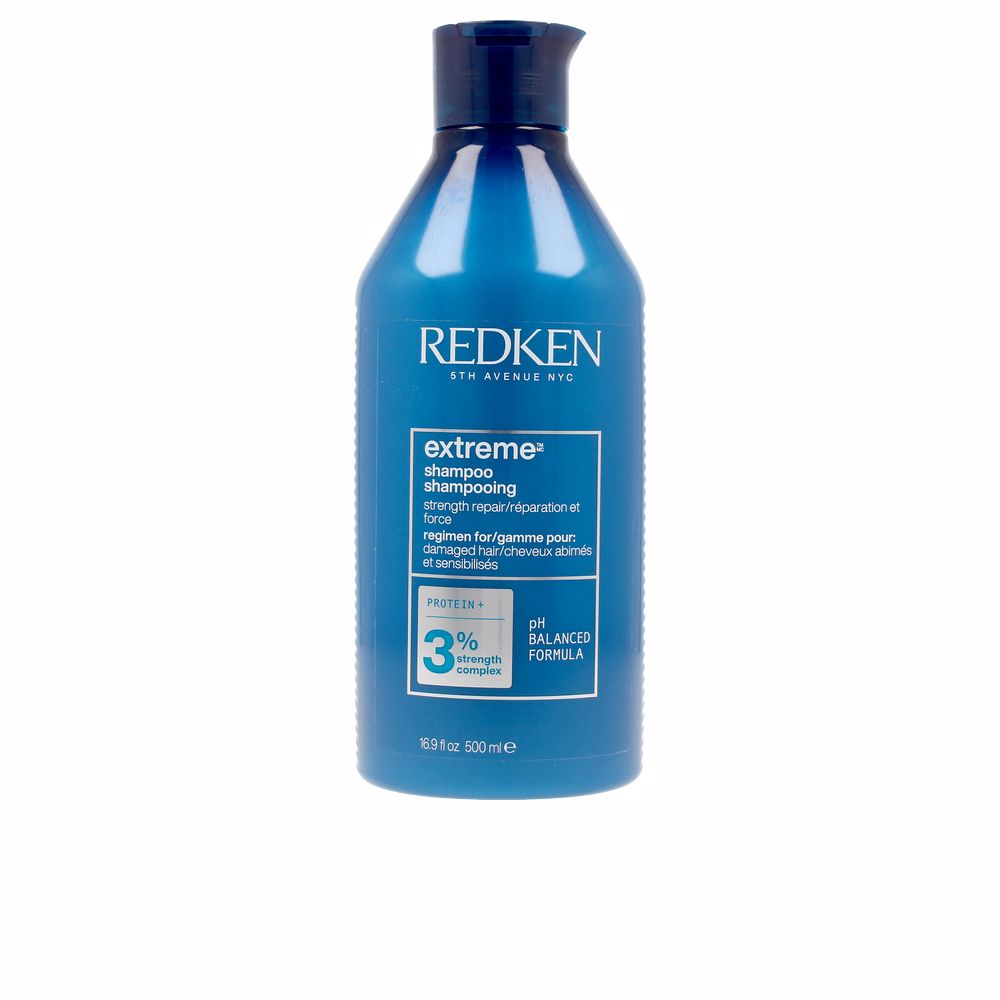 REDKEN - Cabello - EXTREME / (11 opciones)