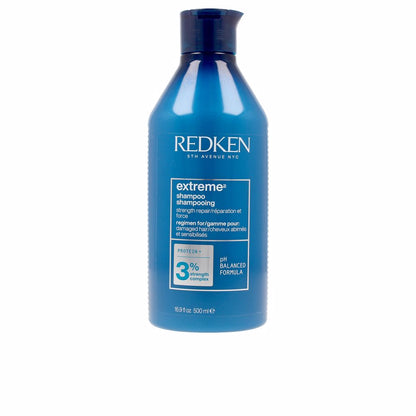 REDKEN - Cabello - EXTREME / (11 opciones)