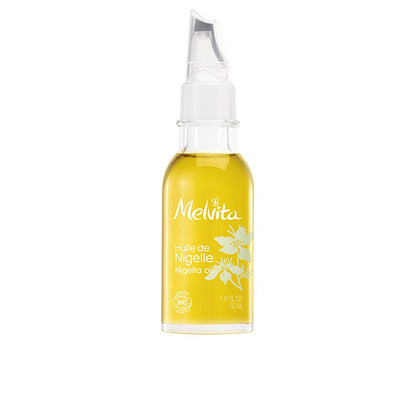 MELVITA - Cabello - HUILES DE BEAUTE / (13 opciones)
