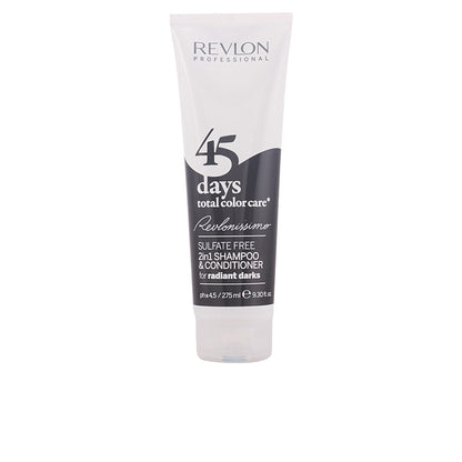 REVLON - Cabello - REVLONISSIMO COLOR CARE / (9 opciones)