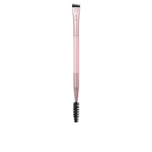 REAL TECHNIQUES - Maquillaje - DUAL-ENDED