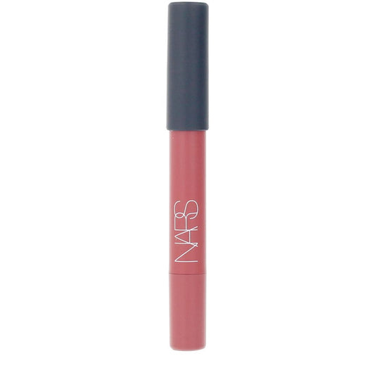 NARS - Maquillaje - POWERMATTE