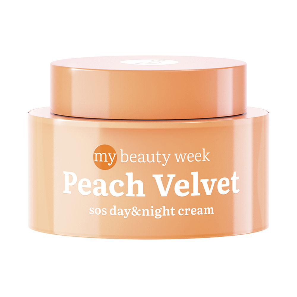 7DAYS - Cosmética Facial - MY BEAUTY WEEK / (11 opciones)