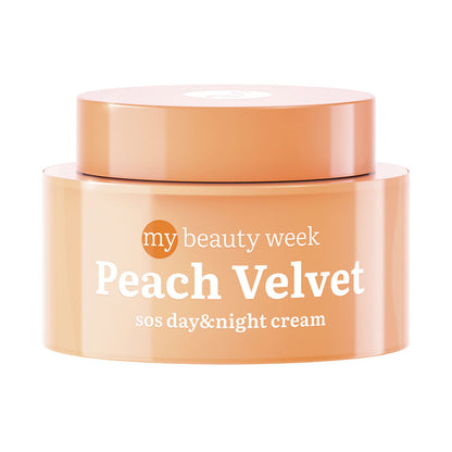 7DAYS - Cosmética Facial - MY BEAUTY WEEK / (11 opciones)