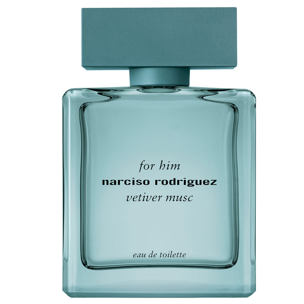 NARCISO RODRIGUEZ - Perfumes - FOR HIM / (7 opciones)