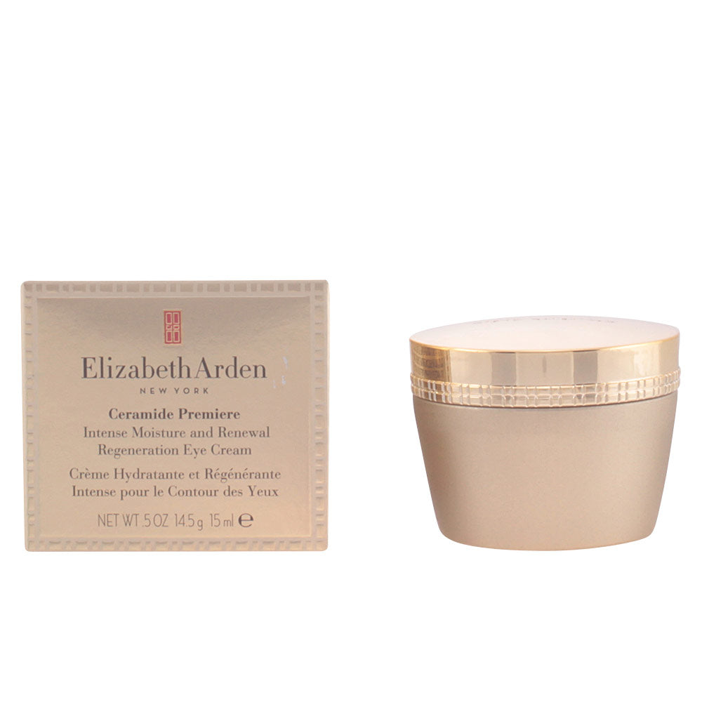 ELIZABETH ARDEN - Cosmética Facial - CERAMIDE / (23 opciones)