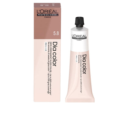 L'ORÉAL PROFESSIONNEL PARIS - Cabello - DIA COLOR / (49 opciones)