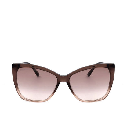 JIMMY CHOO GAFAS - Óptica - SEBA/S / (3 opciones)