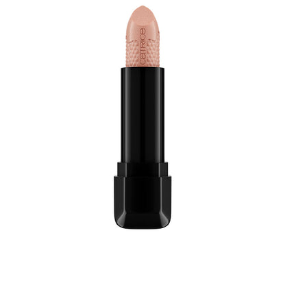 CATRICE - Maquillaje - SHINE BOMB / (16 opciones)