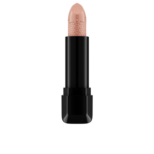 CATRICE - Maquillaje - SHINE BOMB lipstick