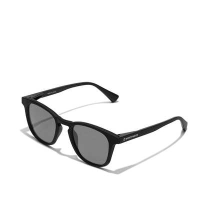 NORTHWEEK - Óptica - GAFAS DE SOL / (46 opciones)