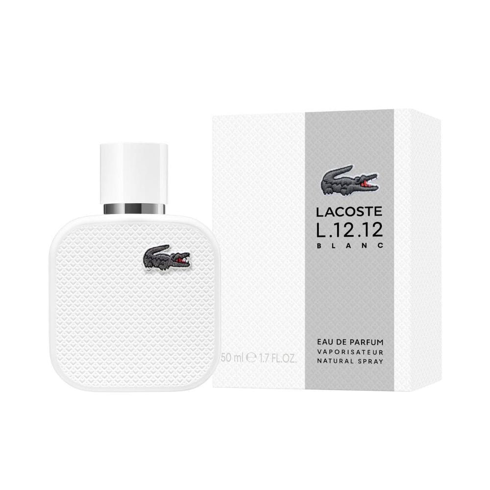LACOSTE - Perfumes - L. 12 .12  POUR LUI / (7 opciones)