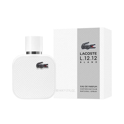 LACOSTE - Perfumes - L. 12 .12  POUR LUI / (7 opciones)
