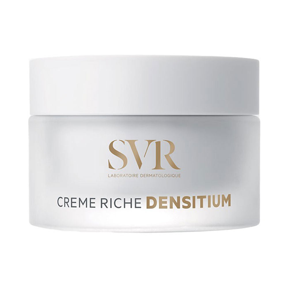 SVR LABORATOIRE DERMATOLOGIQUE - Cosmética Facial - DENSITIUM / (4 opciones)