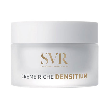 SVR LABORATOIRE DERMATOLOGIQUE - Cosmética Facial - DENSITIUM / (4 opciones)