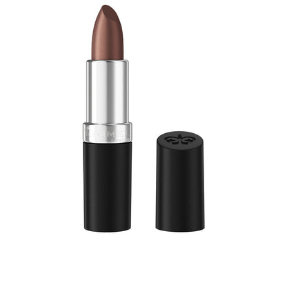 RIMMEL LONDON - Maquillaje - LASTING FINISH / (61 opciones)